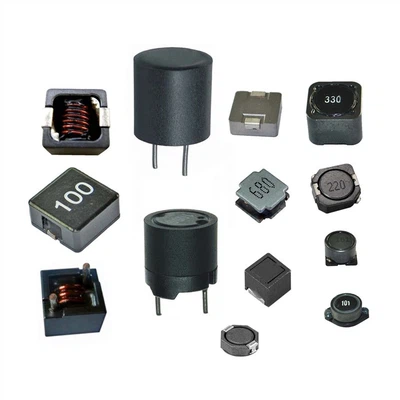 news-730-730 news-730-730