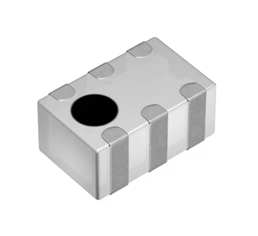 news-655-601 news-655-601