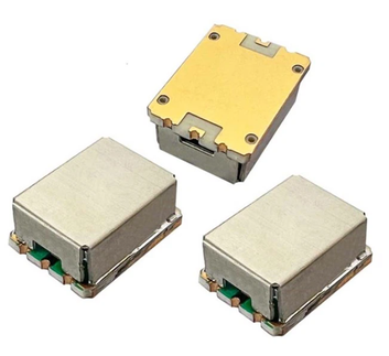 news-726-665 news-726-665