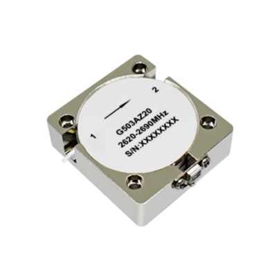 news-969-940 news-969-940