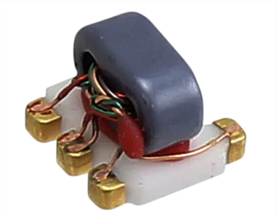 news-730-578 news-730-578