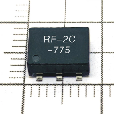 news-730-730 news-730-730