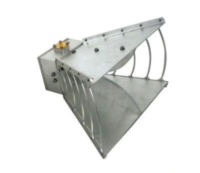 news-606-524 news-606-524