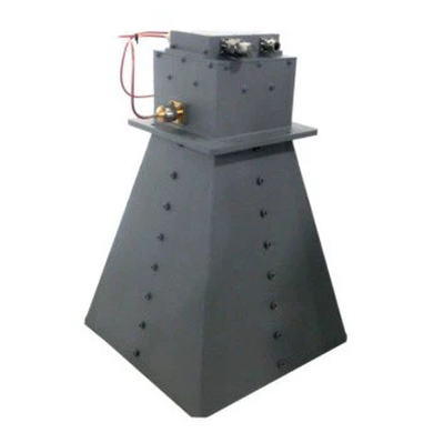 news-354-345 news-354-345