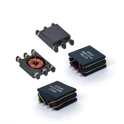 news-730-730 news-730-730