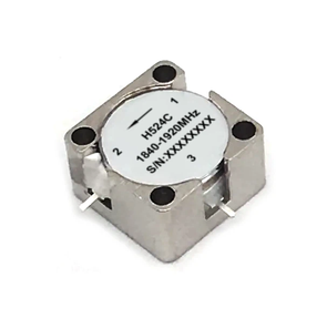 news-607-612 news-607-612