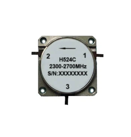 news-351-365 news-351-365