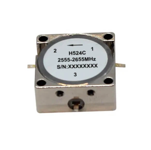 news-584-580 news-584-580