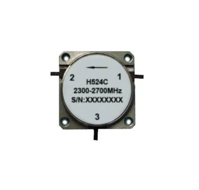 news-515-490 news-515-490