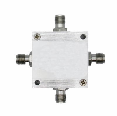 news-840-834 news-840-834