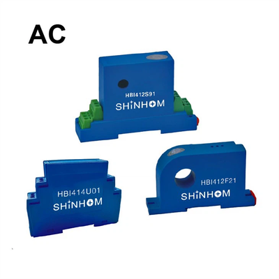 news-730-730 news-730-730