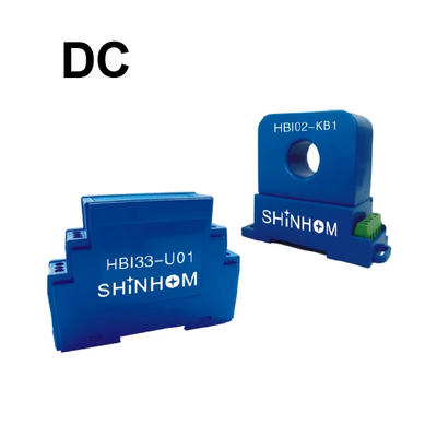 news-636-636 news-636-636