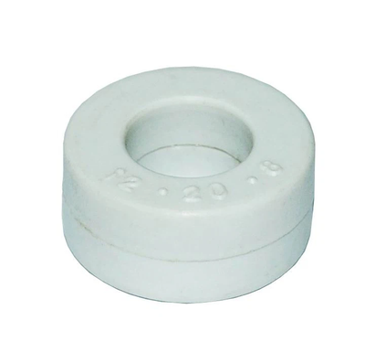 news-720-714 news-720-714