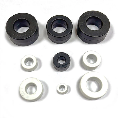 news-730-730 news-730-730