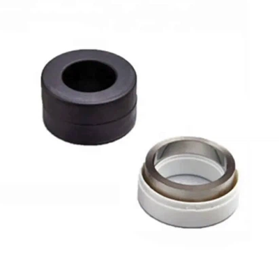 news-411-411 news-411-411