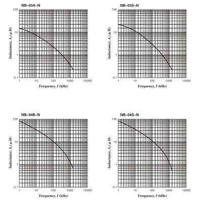 news-644-635 news-644-635