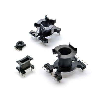 news-730-730 news-730-730