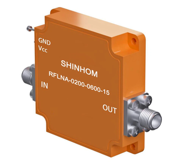 news-883-815 news-883-815