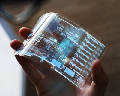 news-446-355 news-446-355