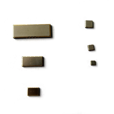 news-730-730 news-730-730