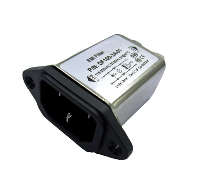 news-730-708 news-730-708