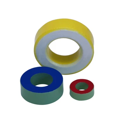 news-618-646 news-618-646