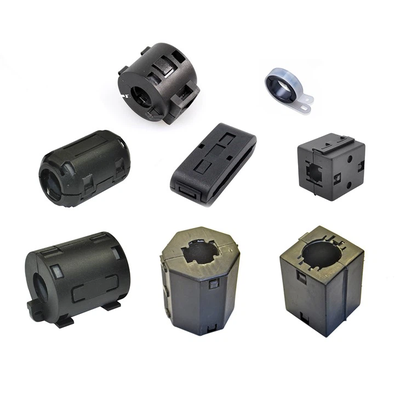 news-730-730 news-730-730