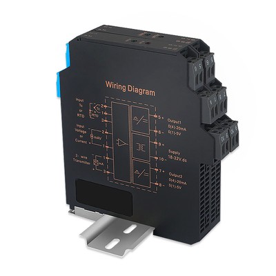 news-800-800 news-800-800