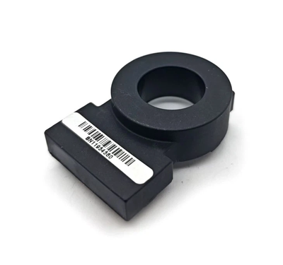 news-730-685 news-730-685