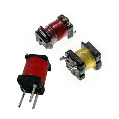 news-591-591 news-591-591