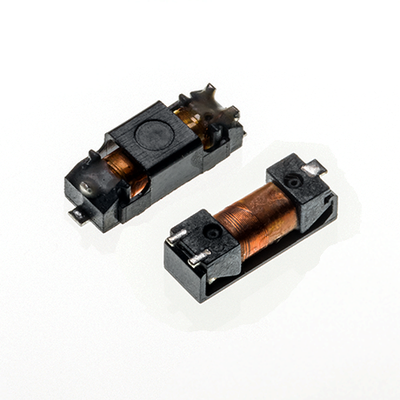 news-460-460 news-460-460