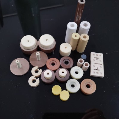 news-940-940 news-940-940