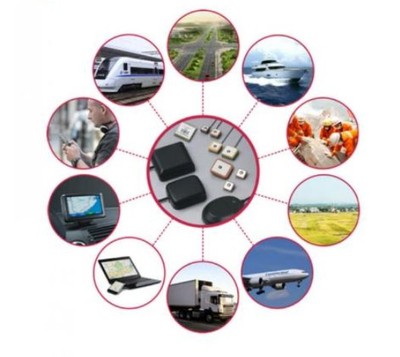 news-527-471 news-527-471