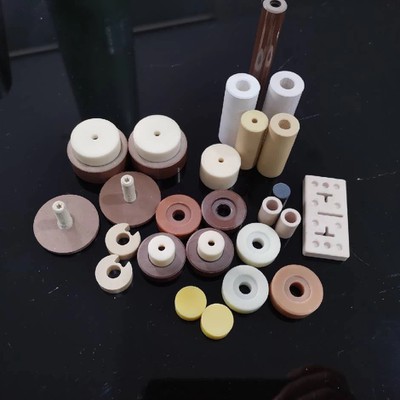 news-940-940 news-940-940