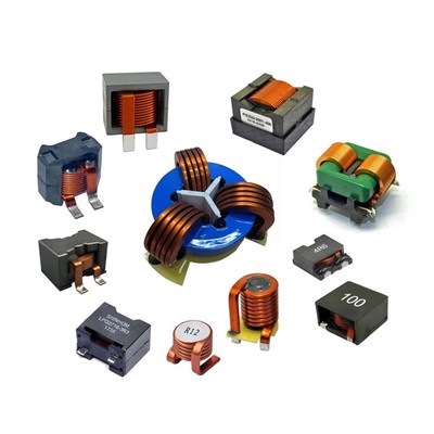 news-730-730 news-730-730