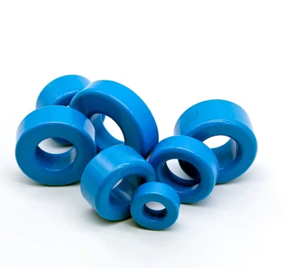 news-426-401 news-426-401