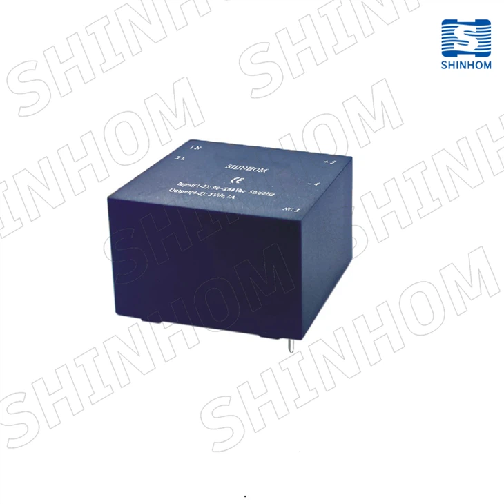 AC-DC Converter best