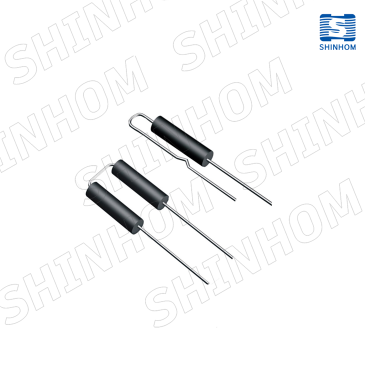 Ferrite Bead Inductor