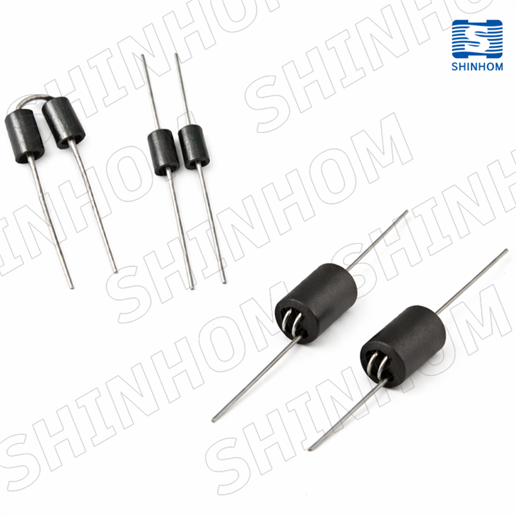 Ferrite Bead Inductor