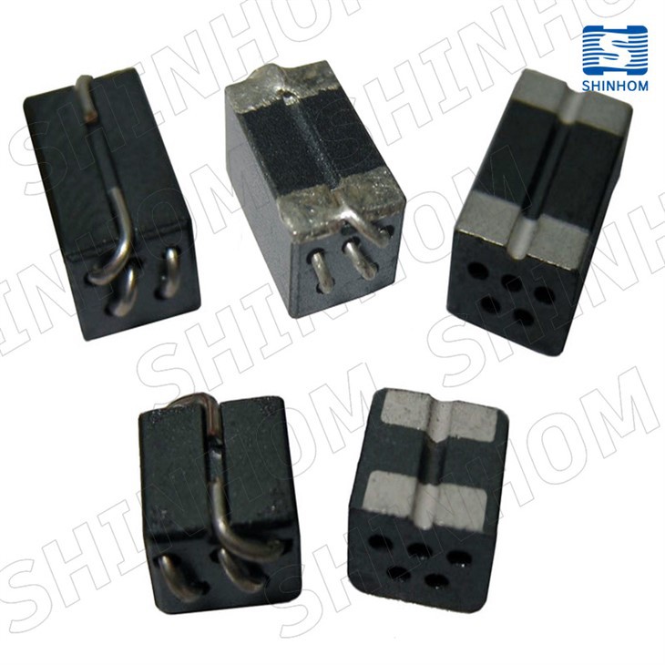 Ferrite Bead Inductor