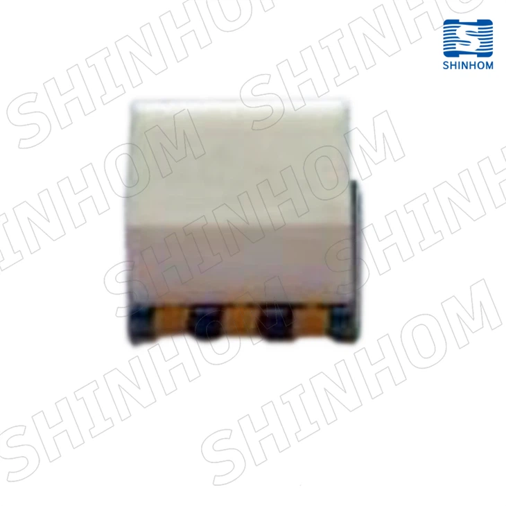 Power Splitter And Power Combiner