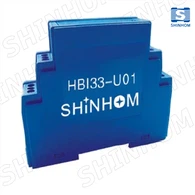 AC/DC Current Transducer