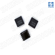 1553B Data Bus Transformers