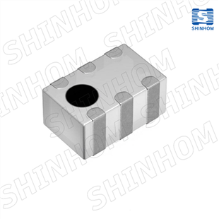 LTCC Filters