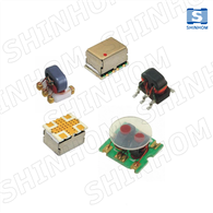 RF Passive Components