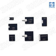 RF Terminations And Attenuators
