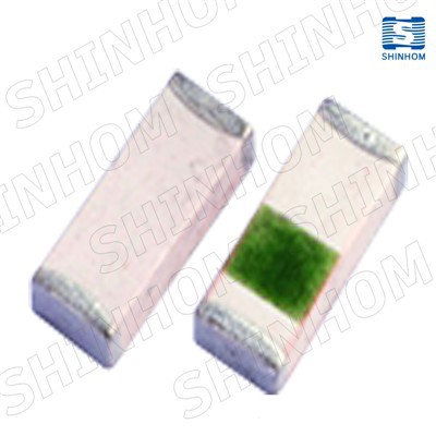 SMD Ceramic Chip Antenna