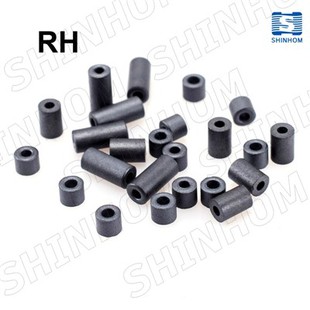 Through Hole EMI Filter Beads