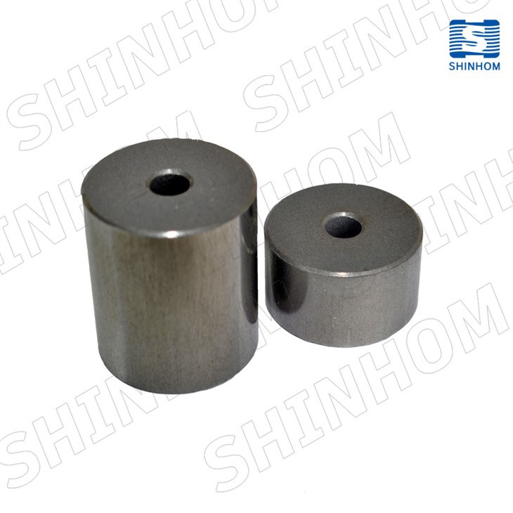 Through Hole EMI Filter Beads(unfinished)