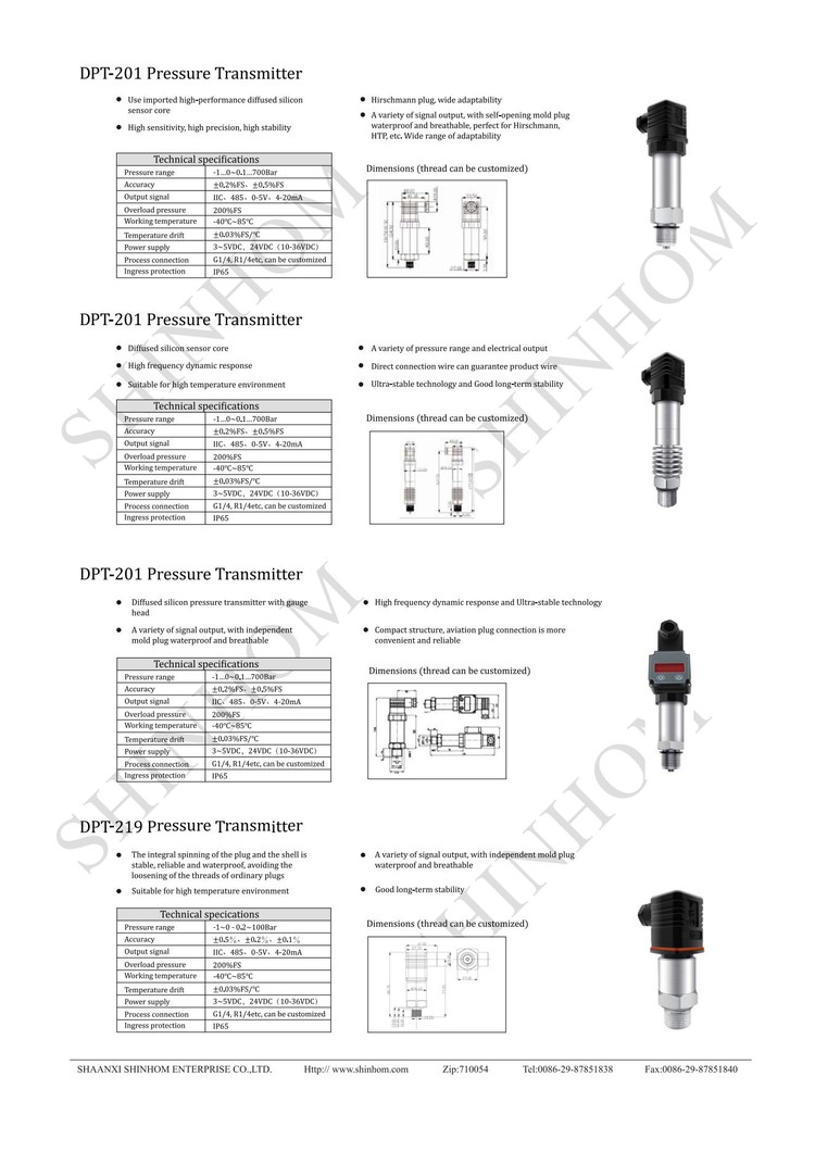 product-1324-1871 product-1324-1871